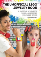 The_Unofficial_LEGO___Jewelry_Book