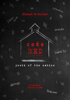 Code_Red__Youth_Of_The_Nation