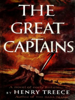 The_Great_Captains