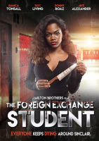 The_Foreign_Exchange_Student