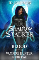 Shadow_Stalker