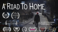 A_Road_to_Home