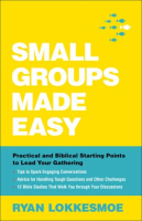 Small_Groups_Made_Easy