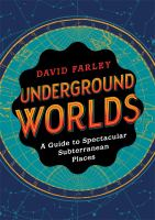 Underground_worlds