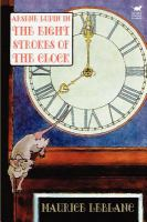 The_eight_strokes_of_the_clock
