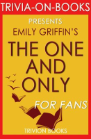 The_One___Only__A_Novel_by_Emily_Giffin