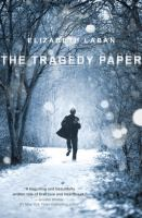 The_Tragedy_Paper