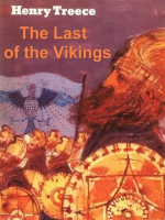 The_Last_of_the_Vikings