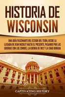 Historia_de_Wisconsin