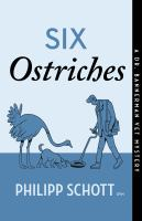 Six_ostriches