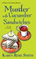 Murder_with_cucumber_sandwiches