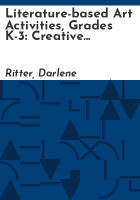 Literature-based_art_activities__grades_K-3