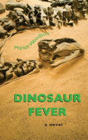 Dinosaur_Fever
