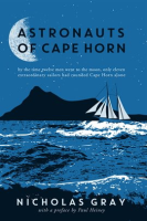 Astronauts_of_Cape_Horn