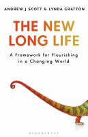 The_new_long_life