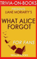 What_Alice_Forgot_by_Liane_Moriarty