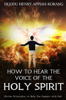 How_to_Hear_the_Voice_of_the_Holy_Spirit