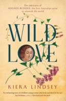 Wild_Love