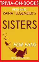 Sisters_by_Raina_Telgemeier