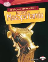 Tools_and_treasures_of_ancient_Mesopotamia
