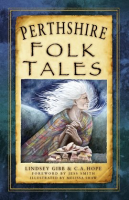 Perthshire_Folk_Tales