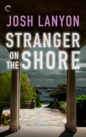 Stranger_on_the_Shore