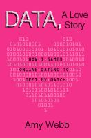 Data__a_love_story