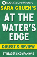 At_the_Water_s_Edge__A_Novel_by_Sara_Gruen___Digest___Review