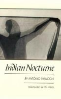 Indian_nocturne