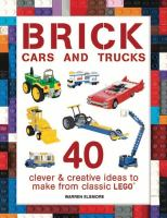 Brick_cars_and_trucks