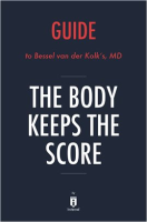 The_Body_Keeps_the_Score