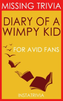 The_Diary_of_a_Wimpy_Kid__By_Jeff_Kinney