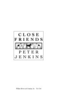 Close_friends
