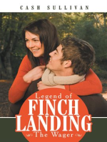 Legend_of_Finch_Landing