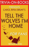 Tell_the_Wolves_I_m_Home__A_Novel_by_Carol_Rifka_Brunt