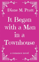 It_Began_With_a_Man_in_a_Townhouse
