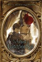 The_ghost_of_Crutchfield_Hall