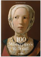 100_masterpieces_in_detail