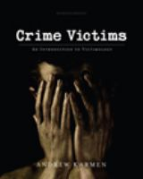 Crime_victims