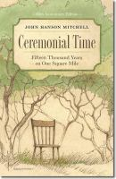 Ceremonial_time