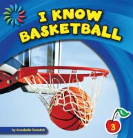 I_know_basketball