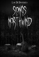 Songs_of_the_Northwind