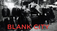 Blank_city