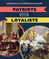 Patriots_and_Loyalists
