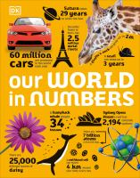 Our_world_in_numbers
