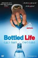 Bottled_Life