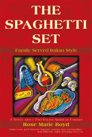 The_Spaghetti_Set
