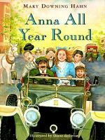Anna_all_year_round