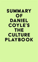 Summary_of_Daniel_Coyle_s_The_Culture_Playbook