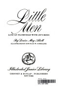 Little_men__life_at_Plumfield_with_Jo_s_boys